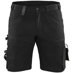 Blakläder, Arbeitshose, Crafts (44, 50)
