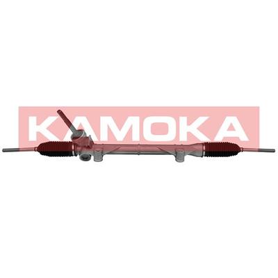 KAMOKA Lenkgetriebe 9120014 für RENAULT