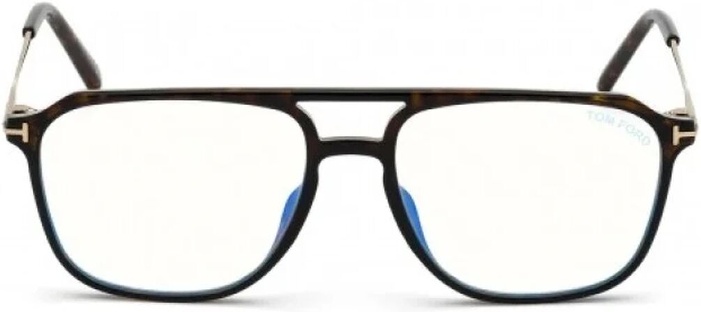 Tom Ford Occhiali da Vista FT5665-B/V 052