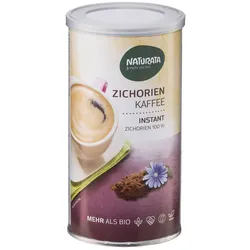 Zichorienkaffee instant - Dose