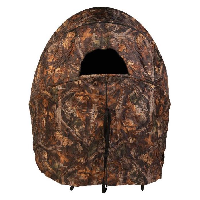 Stealth Gear SGTMCH Tarnzelt (SGTMCH)