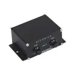 Hifonics HF-BLT4 Symmetrischer Line-Transmitter