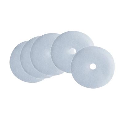 ZF EC Luftfilter für Ventilatoreinsatz ER EC - Maico Ventilatoren - LB10877.3