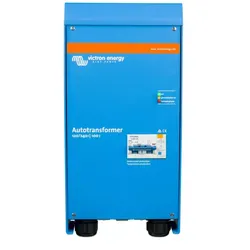 Victron Autotransformer 120/240VAC-100A