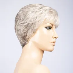 Ellen Wille hairpower Perücke - Cara small Deluxe 60.56.58 snow mix