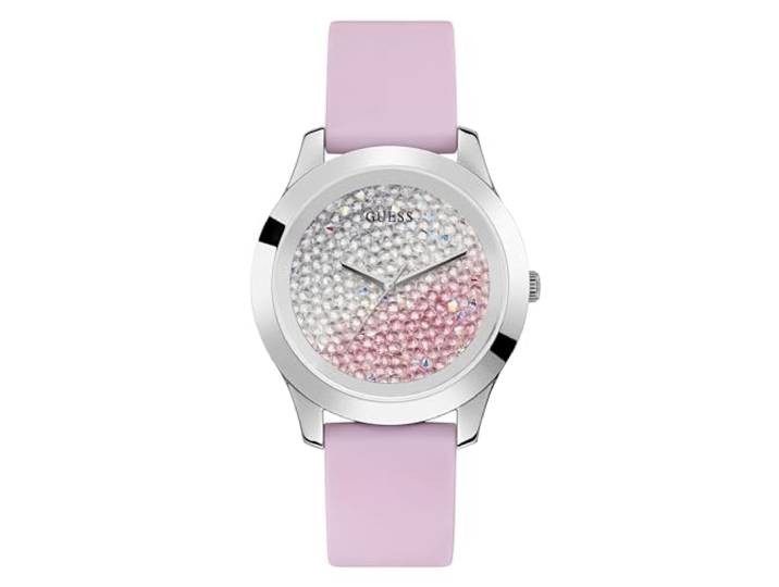 GUESS Mod. CRUSH ***SPECIAL PRICE***