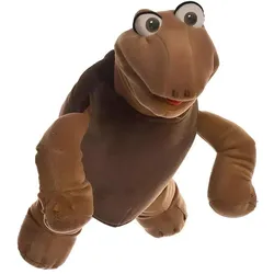 Living Puppets Handpuppe Kleiner Sammy