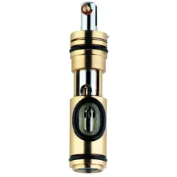 Grohe Kartusche 07800 07800000