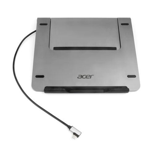Acer Notebook Stand 11,6 -15,6 5-in-1 Dockingstation