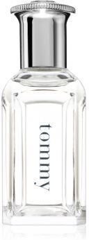 Tommy Hilfiger Tommy Eau de Toilette para homens 30 ml. Tommy