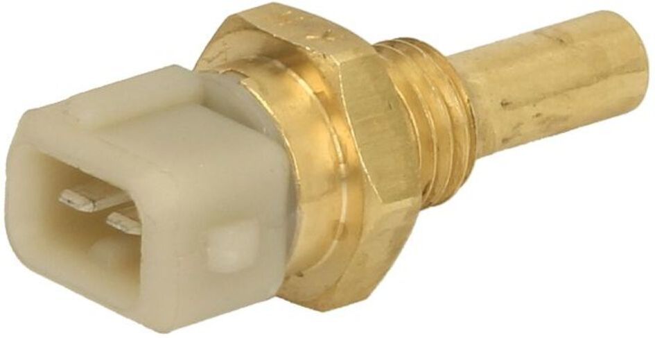 Sensor, Kühlmitteltemperatur KOREA K60301