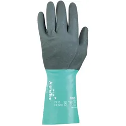 Ansell, Schutzhandschuhe, AlphaTec (9)
