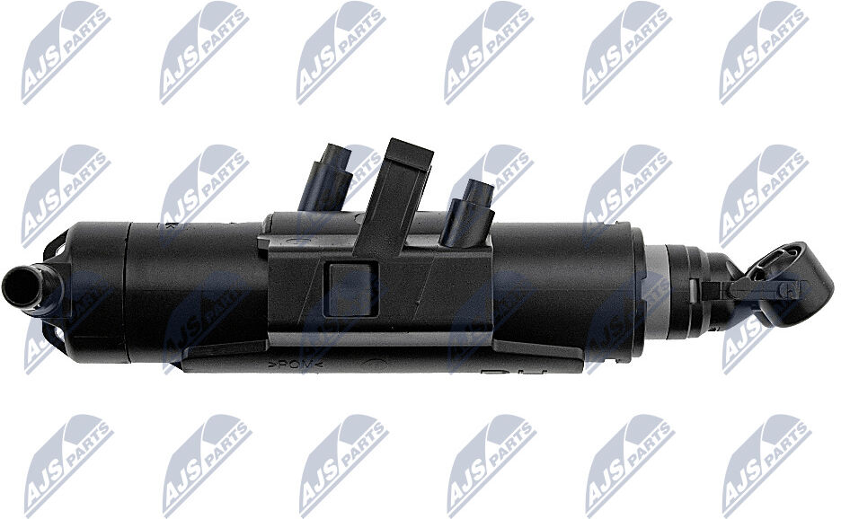 Nty Waschwasserdüse, Scheibenreinigung Eds-Fr-008 Für Ford