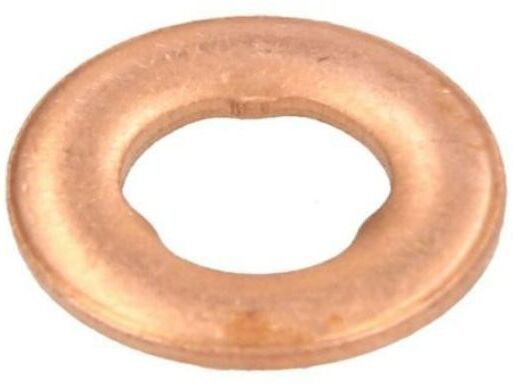 VAICO V30-2526 Heat Shield, injection system