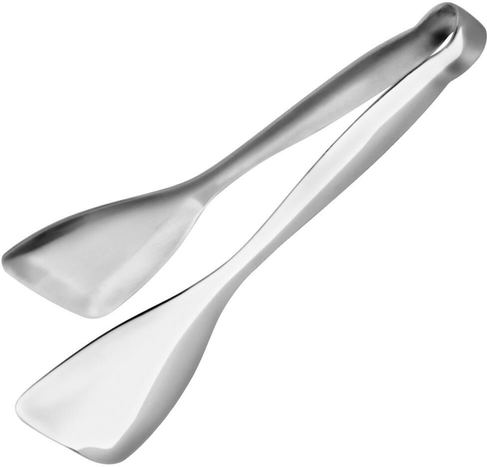 Motta Molla Pane 23 cm