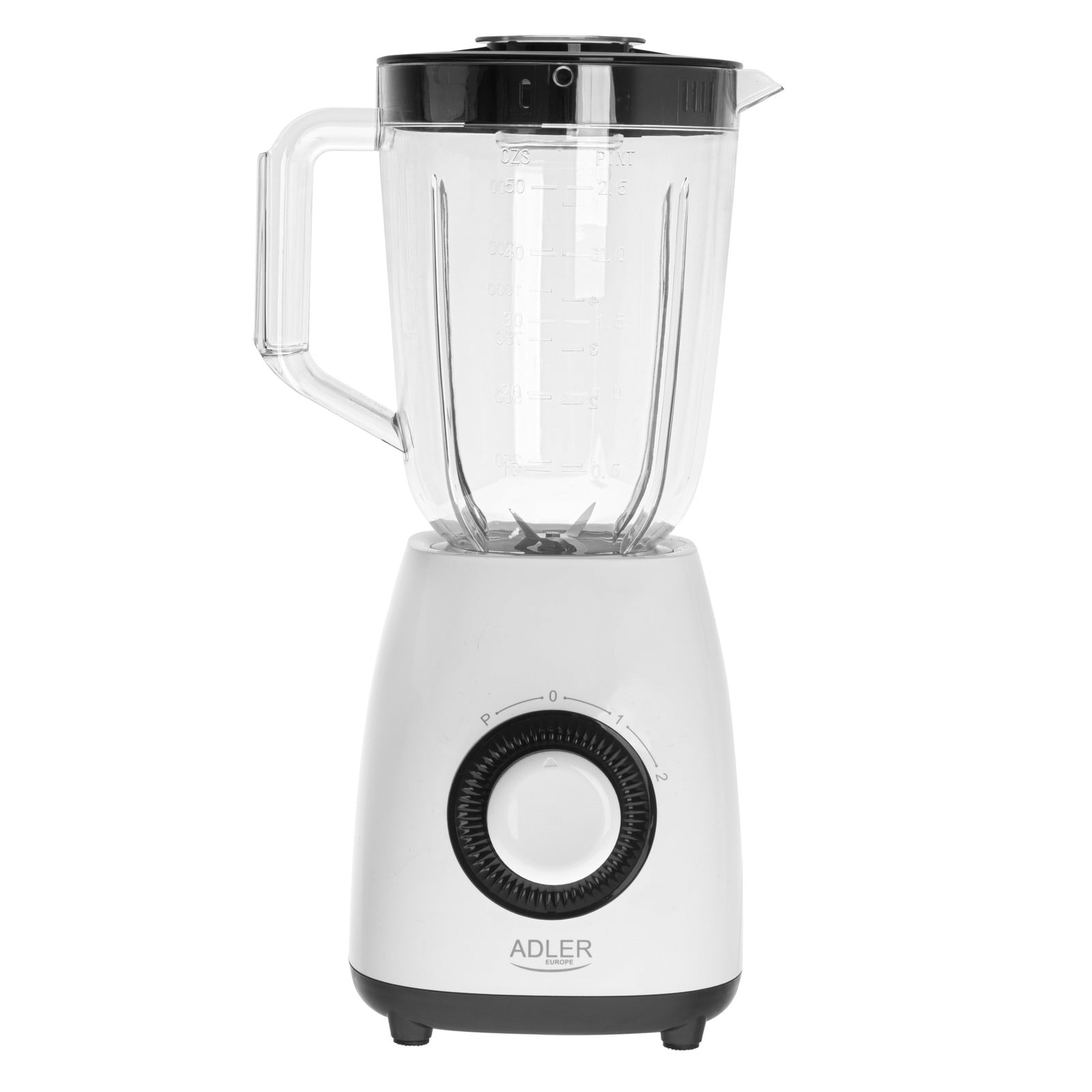 Adler Bechermixer Ad 4085