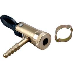 Metabo 87710672339 Druckluft-Adapter 1 St.