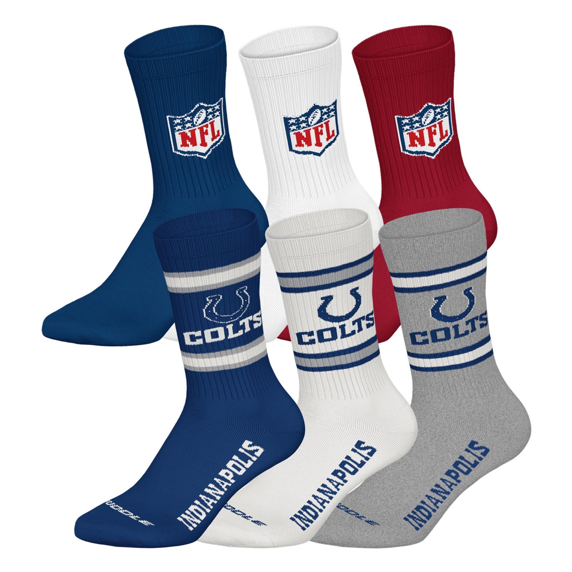 Nfl Sokken