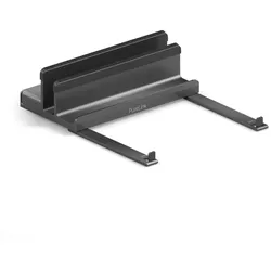 Vuelogic USB-C Docking Stand VL-DS100