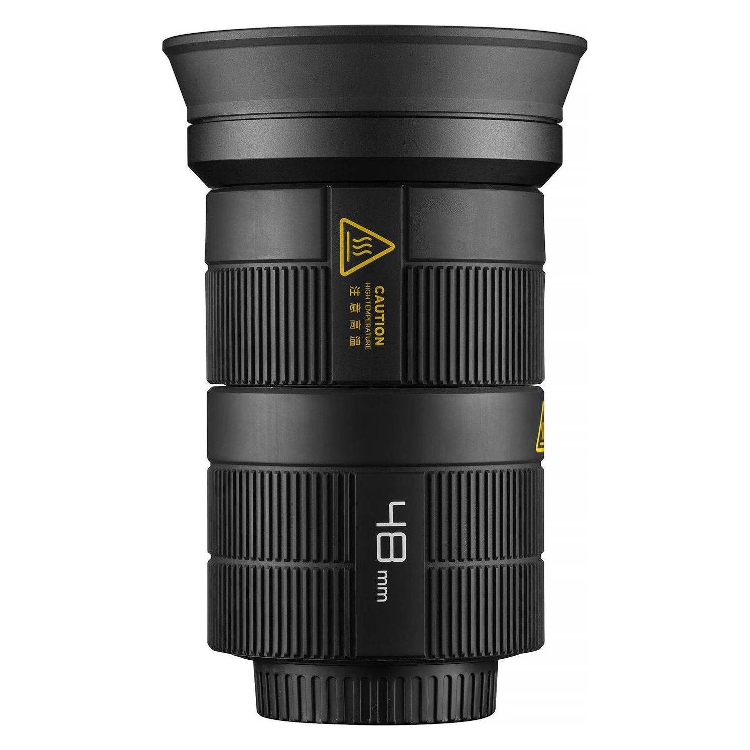 Godox Optical projection lens 48mm BPF BLP (Godox) (D260831)