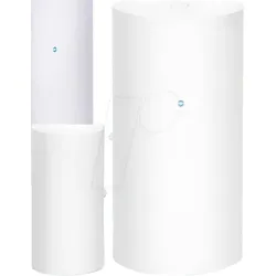 NOUS E3 - Tür- und Fenstersensor, Zigbee