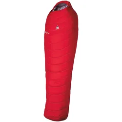 Camp, Schlafsack, (205 cm)