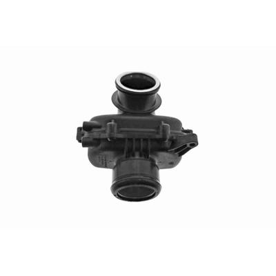 VAICO Ladeluftrohr V30-4939 für Mercedes