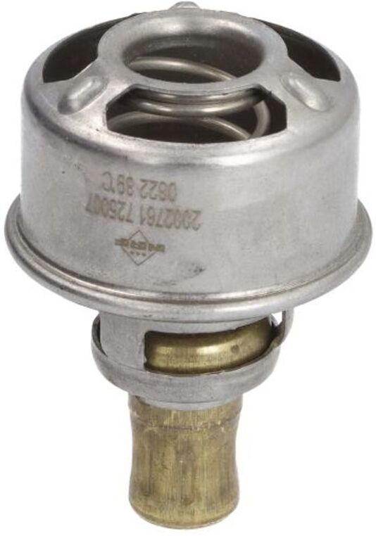 Nrf Termostato, refrigerante 725007