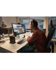 HP ELITEDESK MINI 8 G1 U5-235T 32 GB 512 (623J8ET#ABD)