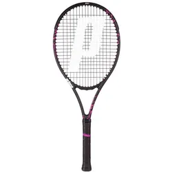 Prince, Tennisschläger, (2, 265 g, Nicht bespannt)