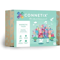 Connetix Creative Pack