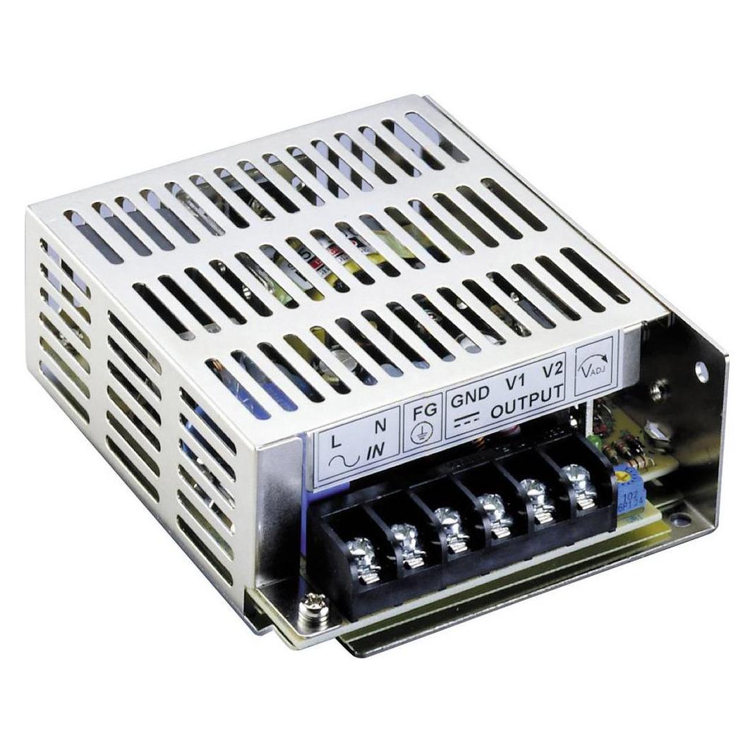 SunPower AC/DC-Einbaunetzteil SPS 035-D (SPS 035-D1)