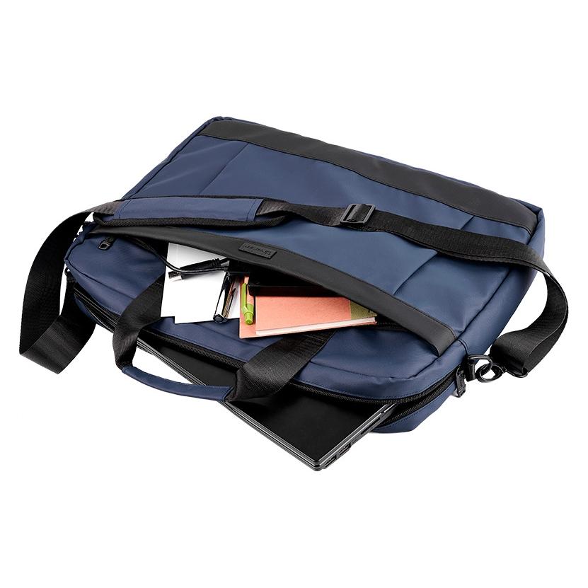 Tracer 47312 BL7 Notebook bag 15,6 (15.60") (TRATOR47312)