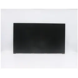 Lenovo Display, Notebook Ersatzteile, Schwarz
