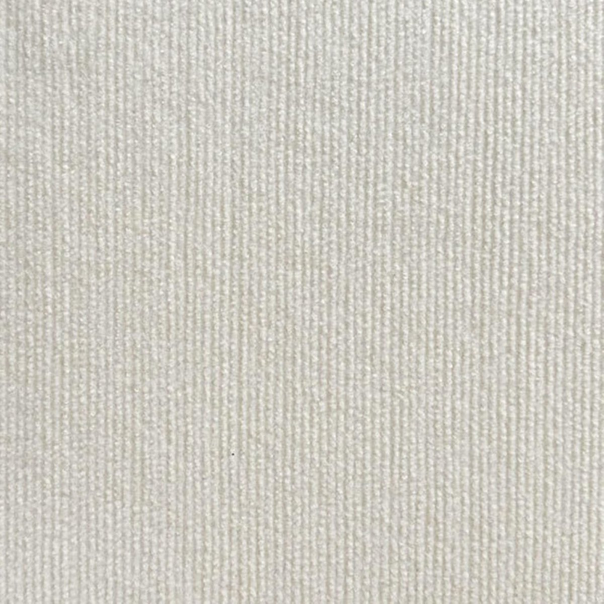 9 stuks Zelfklevende Tapijttegels Beige