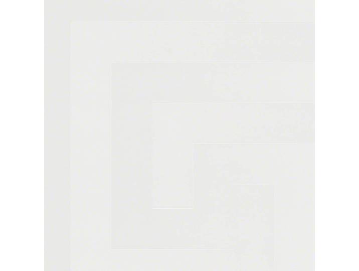 Papier peint intissé Greek I 70 x 1005cm Blanc