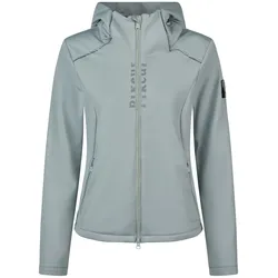 Jacke PI Techvelvet 262 Selection Damen