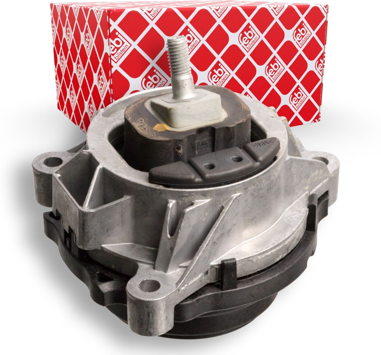FEBI BILSTEIN 104256 Engine mount