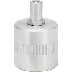 Pressol PRESSOL 12312 Adapter für Einhandpressen