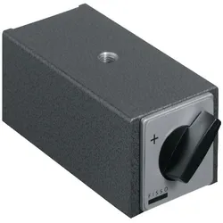 Fisso, Messlehre, Schaltmagnet MM - 1500 N