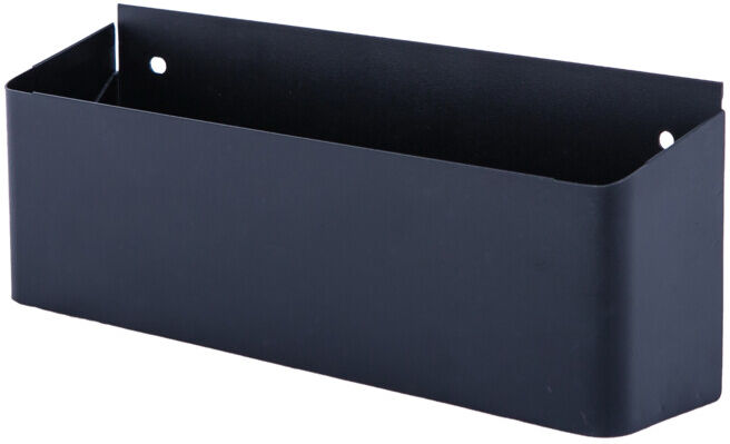 Rangement pour boîtes destiné à la servante d’atelier PERFORMANCEplus KS Tools (873.5008-R002P)