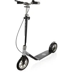 Globber, Scooter