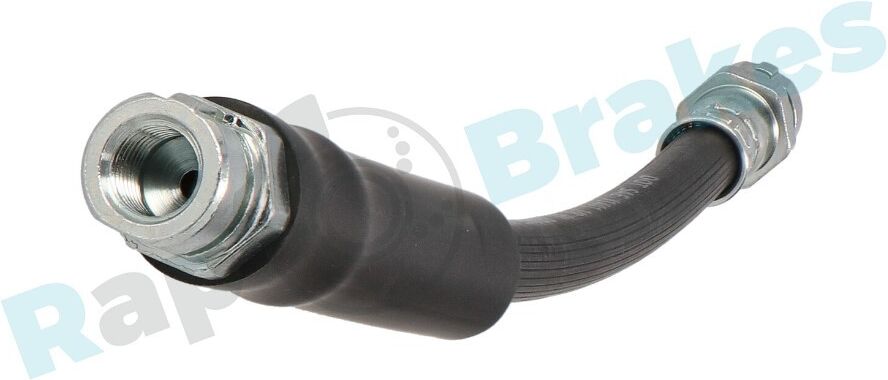 RAP BRAKES R-H0795 Brake hose