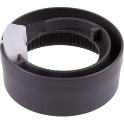 Hansa Temperaturanschlag HANSA 59914619 max 38C 59914619