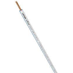 Lapp Kabel&amp;Leitung ÖLFLEX WIRE MS B 4190125K/2000