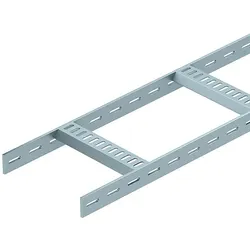 OBO Kabelleiter standard Gelo. 110mm FT SL 62 100 FT