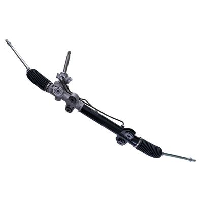 DENCKERMANN Lenkgetriebe D900080 für MITSUBISHI