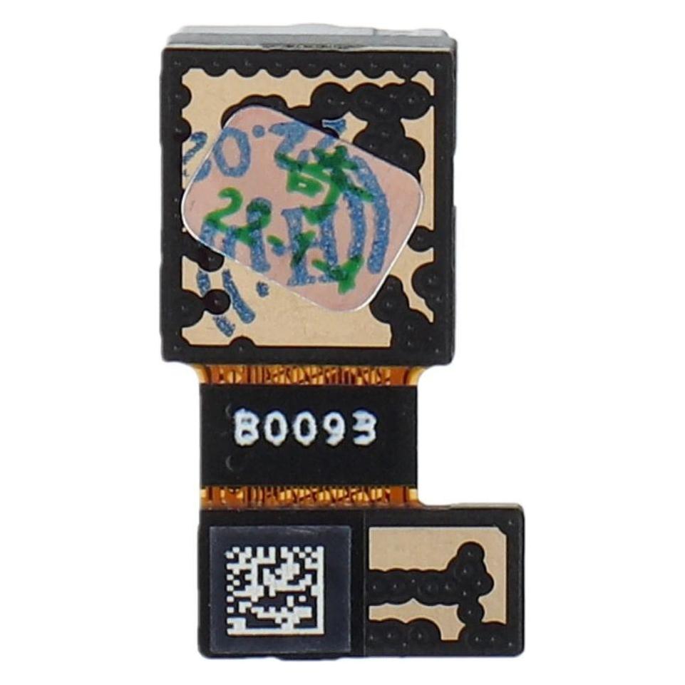 Techonic LCD-Display! OEM Xiaomi Redmi Note 8T Frontkamera und Sensor Kabel (Display, Xiaomi Redmi Note 8T) (41938452)