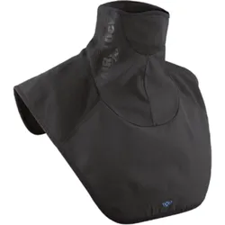 Ixon Airblock Plast 2 Halswärmer