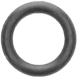 JAGWIRE O-Ring für Avid Elixir/SRAM (1 Stück)